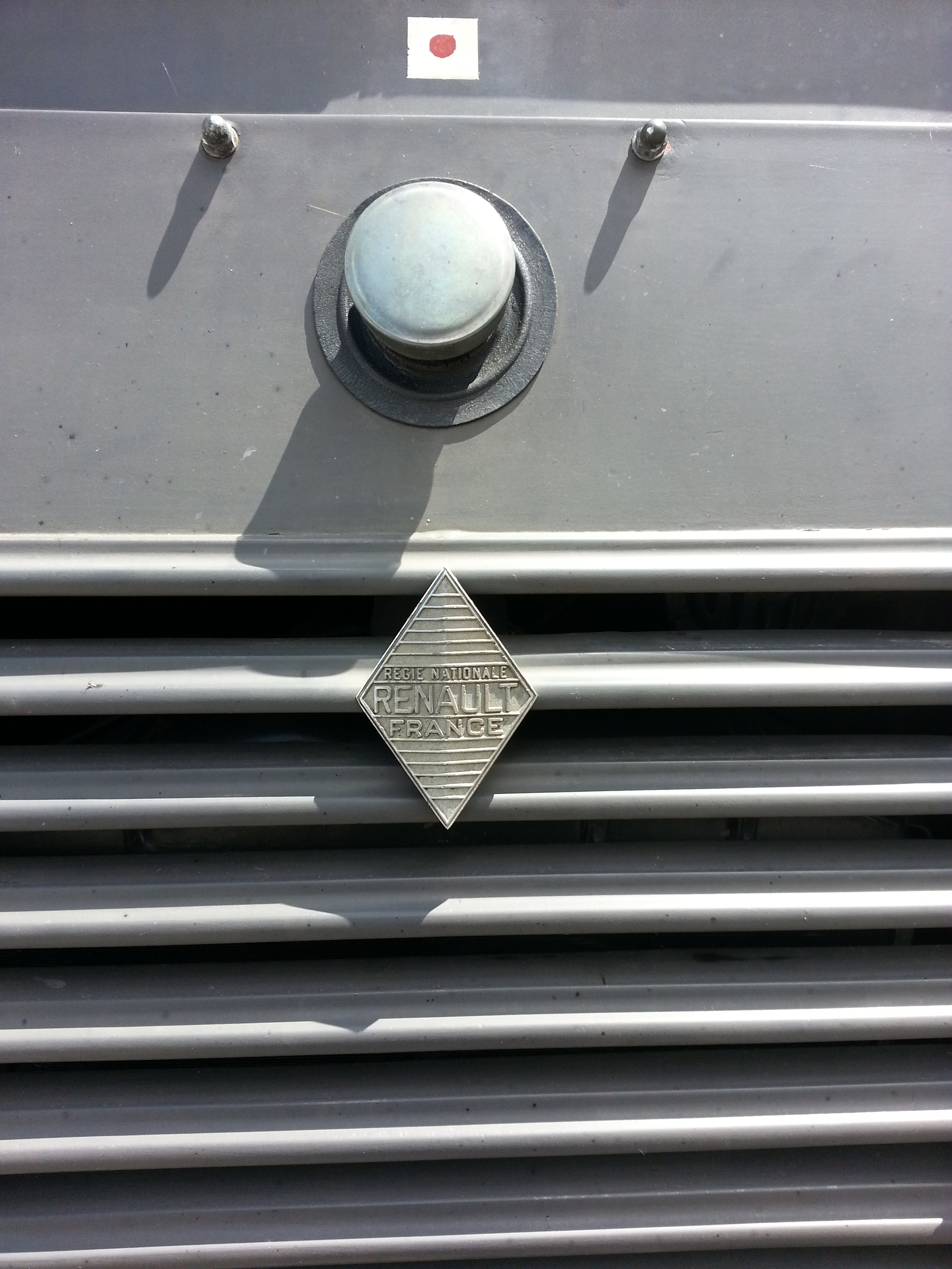 2014HWK 033.jpg